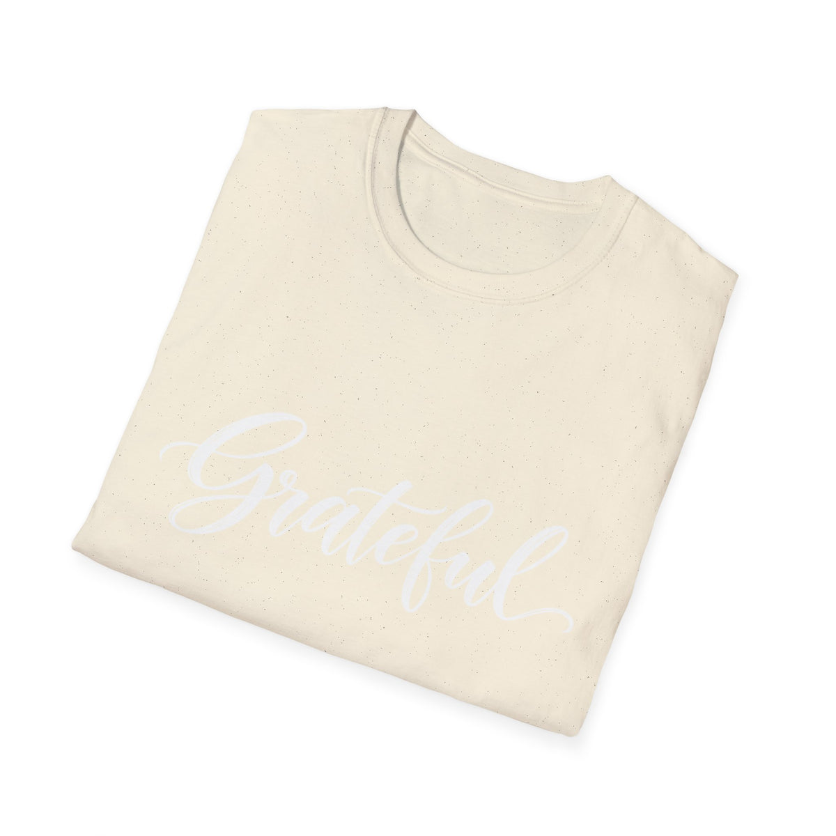 Grateful T-shirt