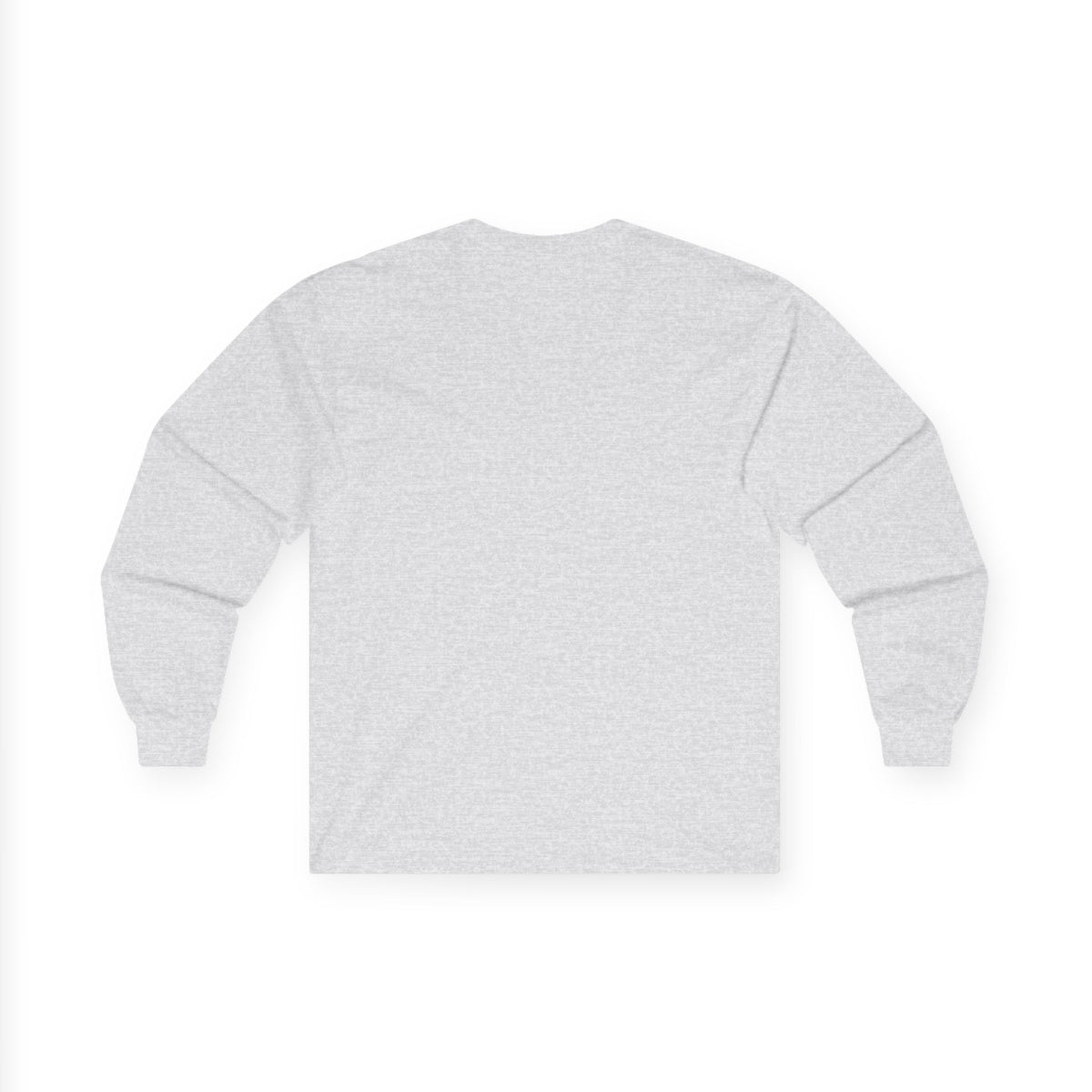 Let's put the Christ back in Christmas Long Sleeve Tee