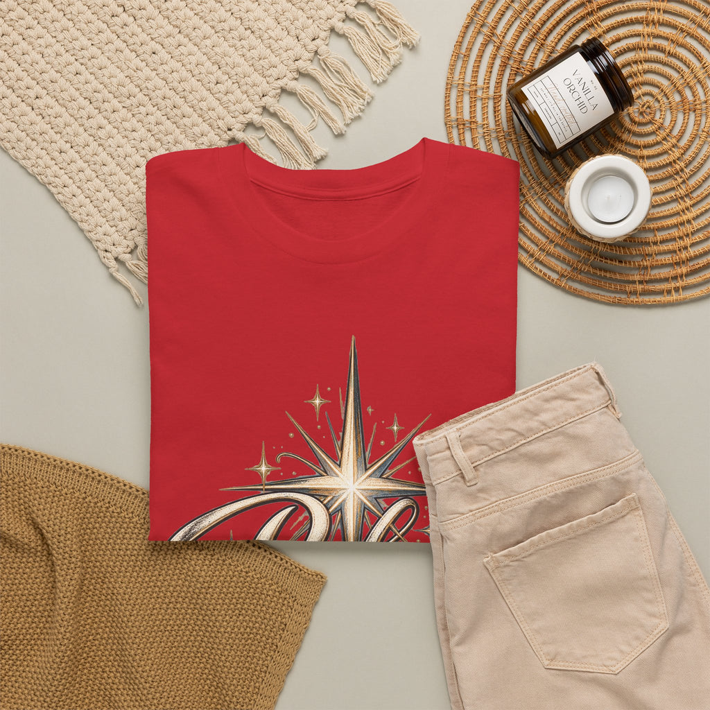 Believe T-Shirt