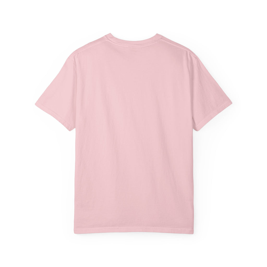 Blessed With Belief T-Shirt
