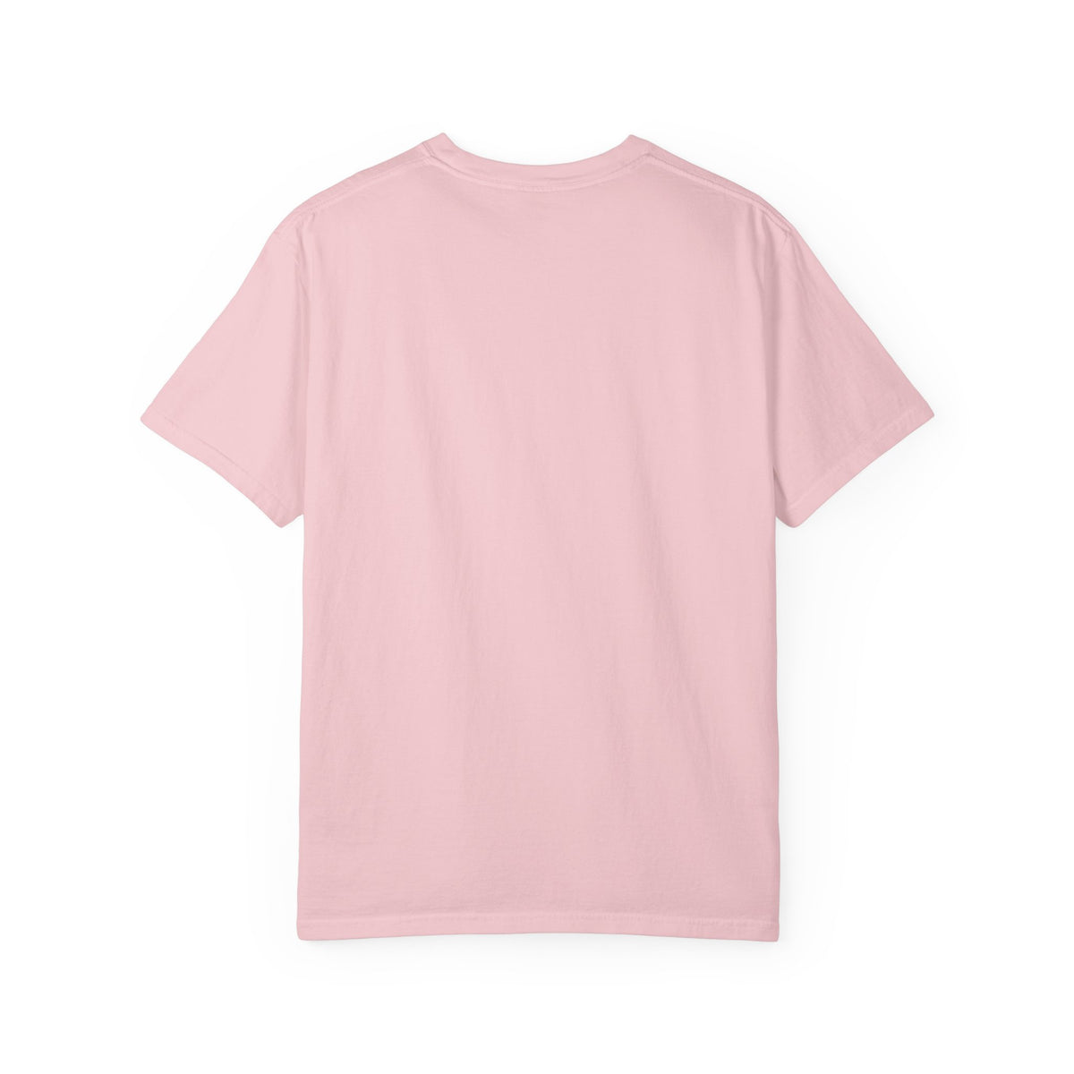 Blessed With Belief T-Shirt