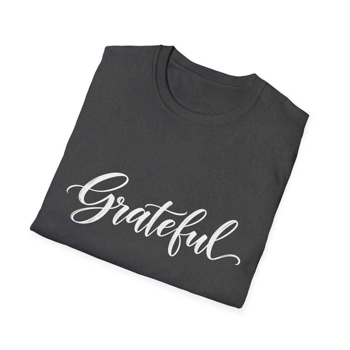 Grateful T-shirt