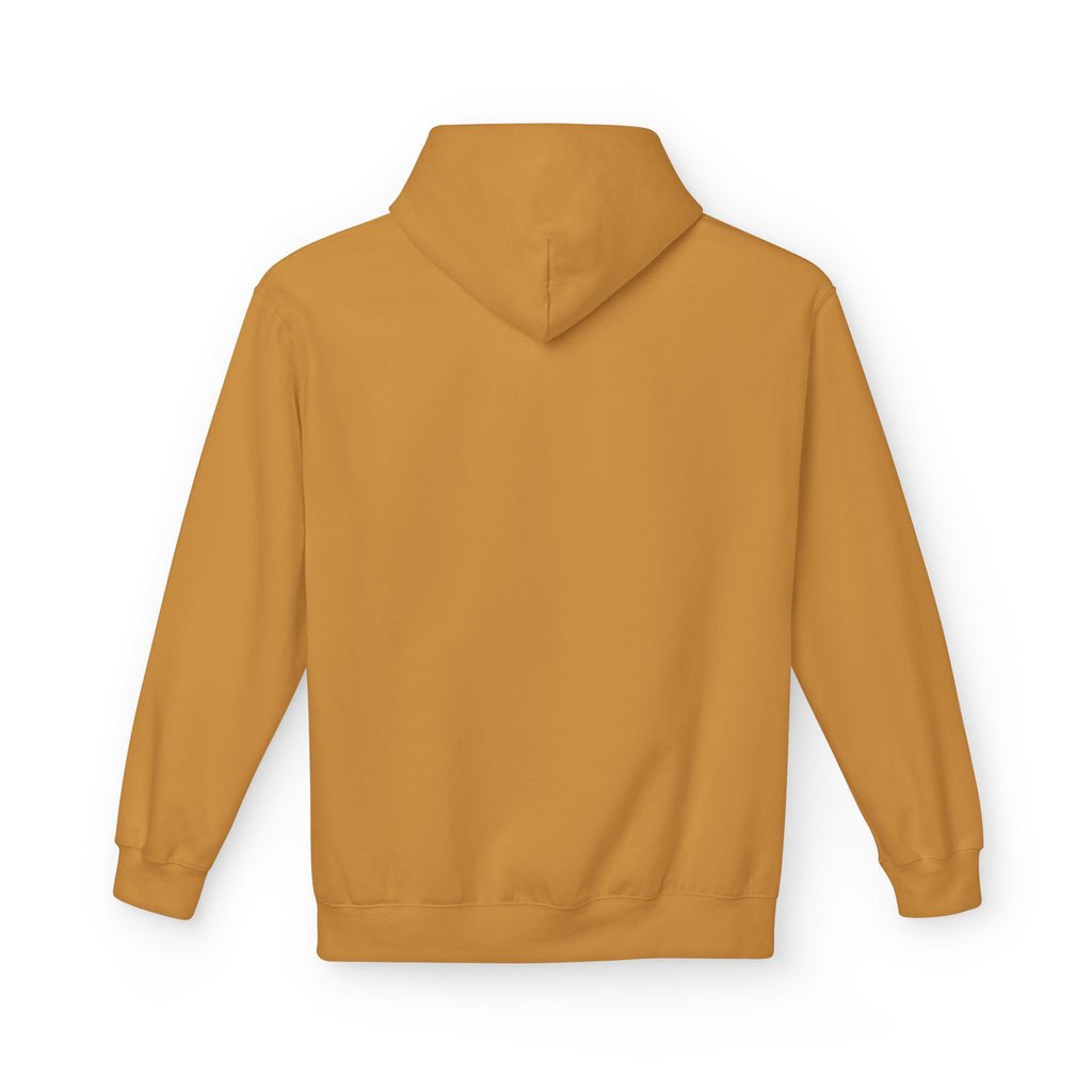 I Am a Child of God Hoodie