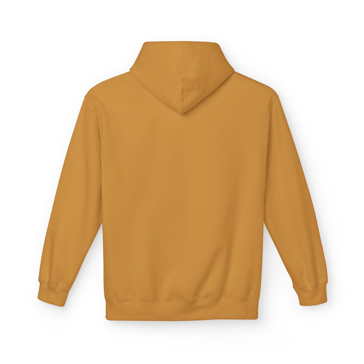 I Am a Child of God Hoodie