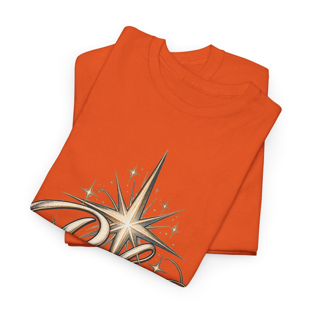 Believe T-Shirt