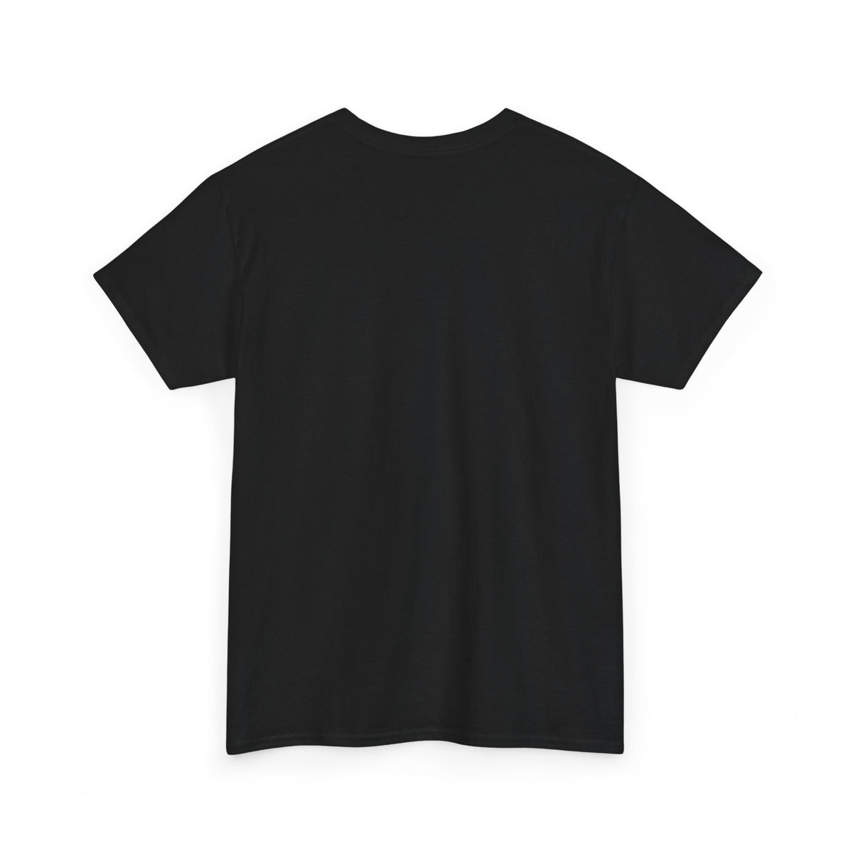 Pivot and Adjust Motorcycle Tee - Rider Stunt Graphic T-Shirt