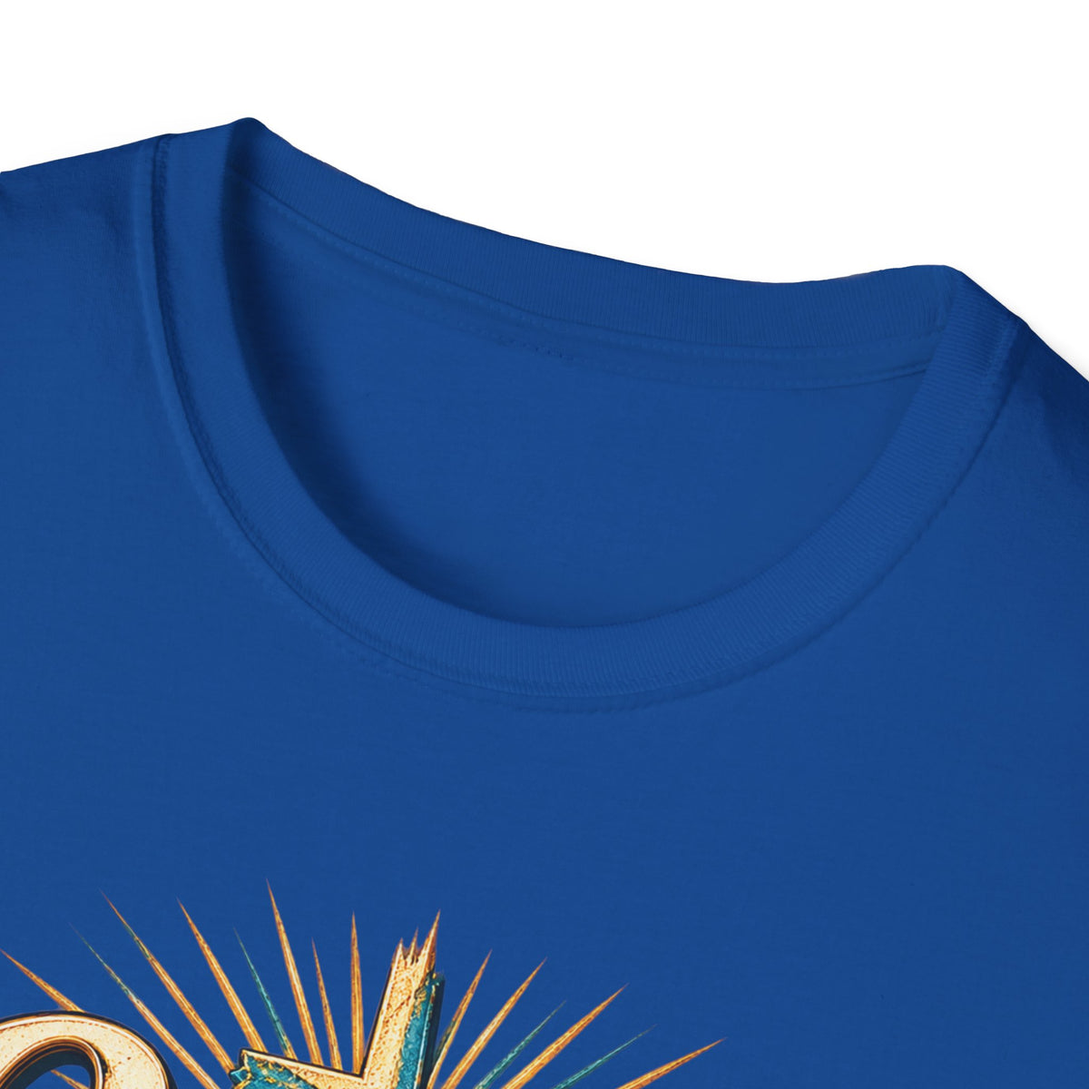 Grace Infuse Power T-Shirt