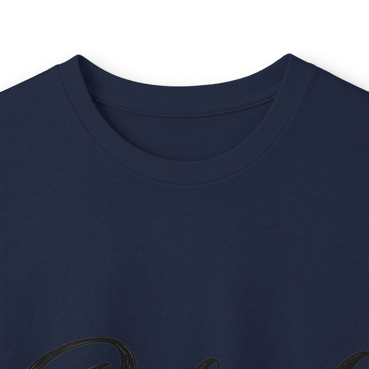 Perfected in Christ Long Sleeve Tee