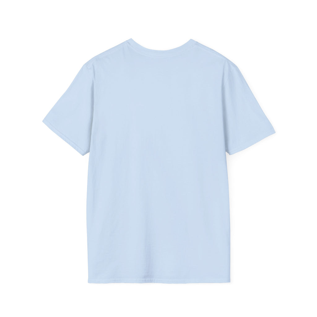 You Are My Favorite T-Shirt — Inspiring Christian Graphic Tee