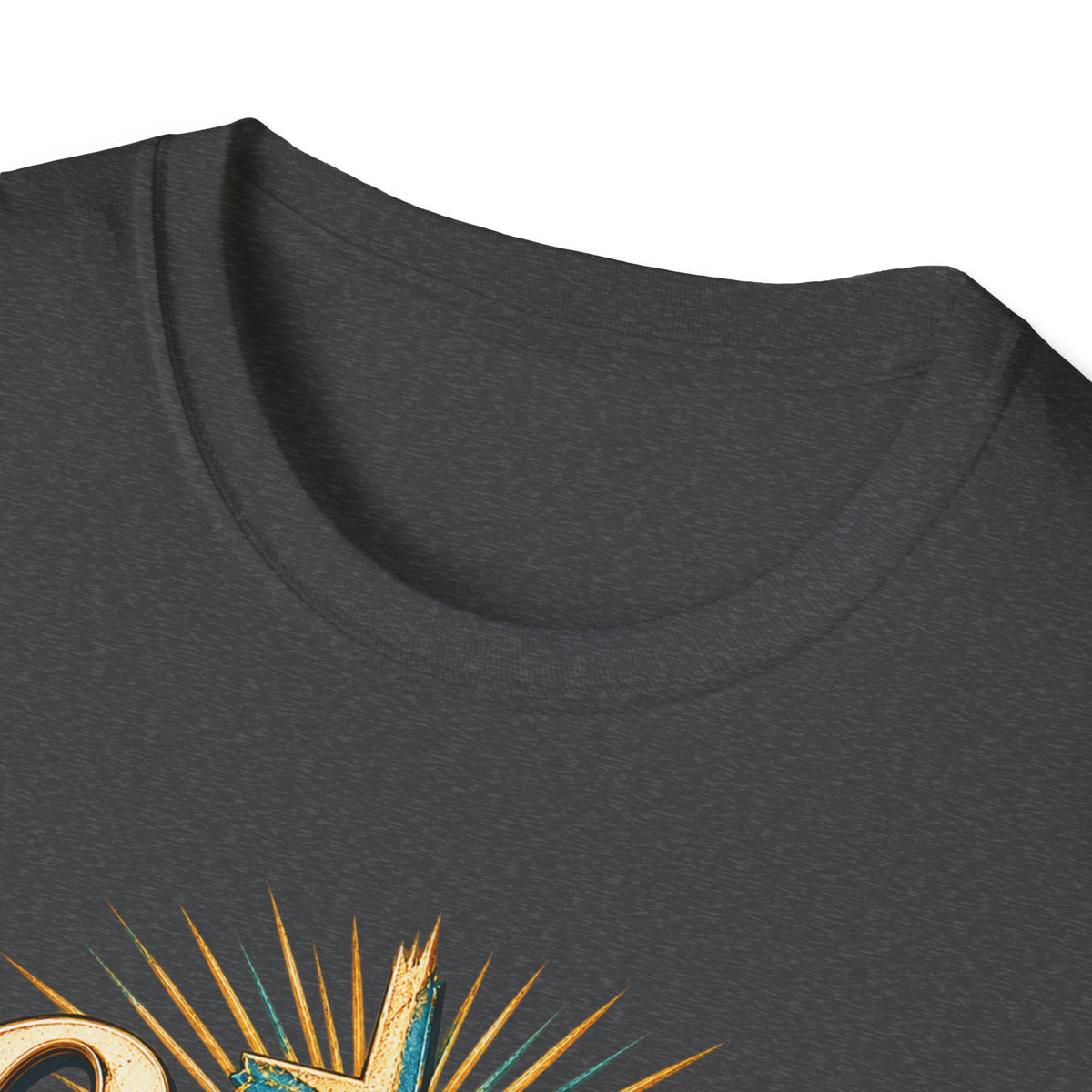 Grace Infuse Power T-Shirt