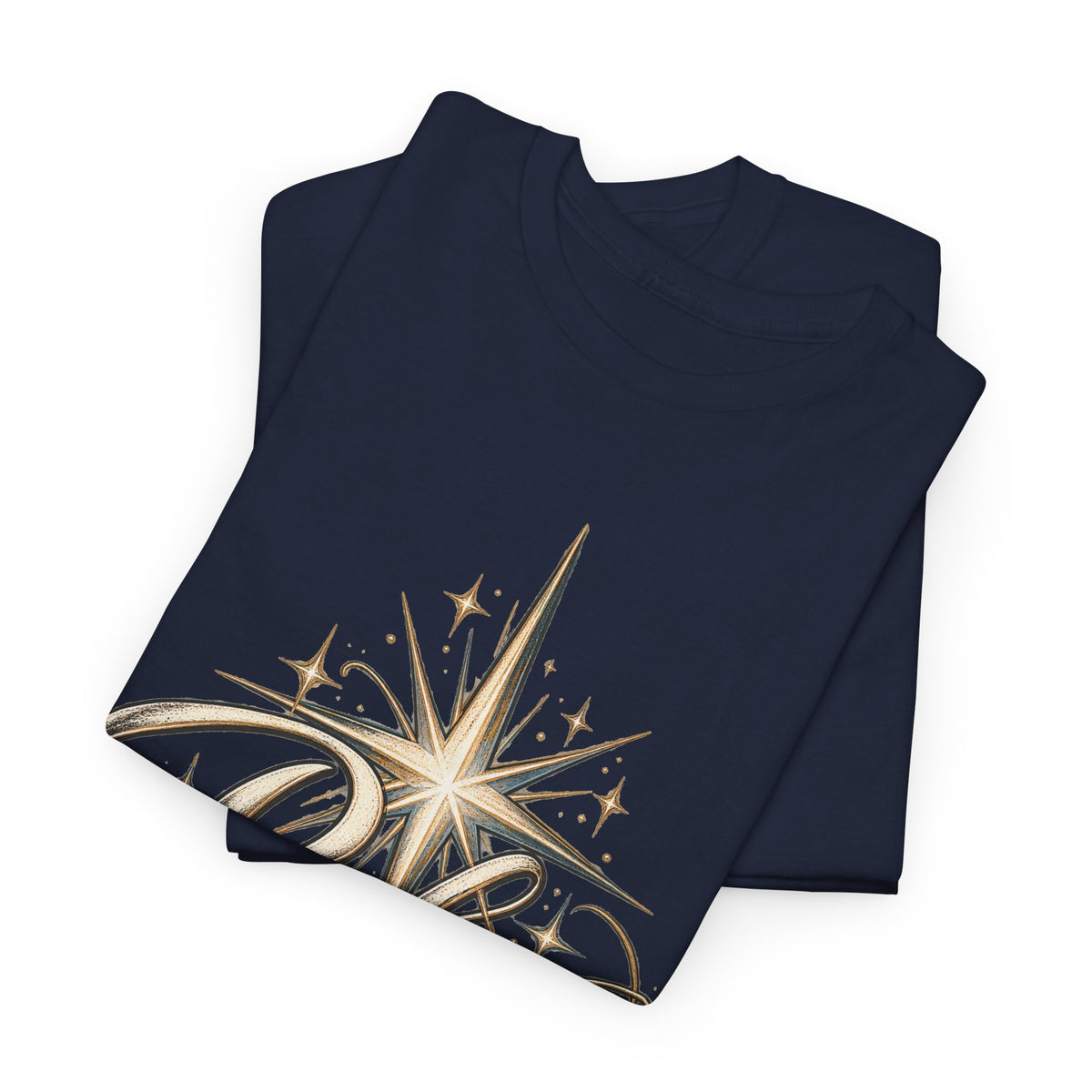 Believe T-Shirt