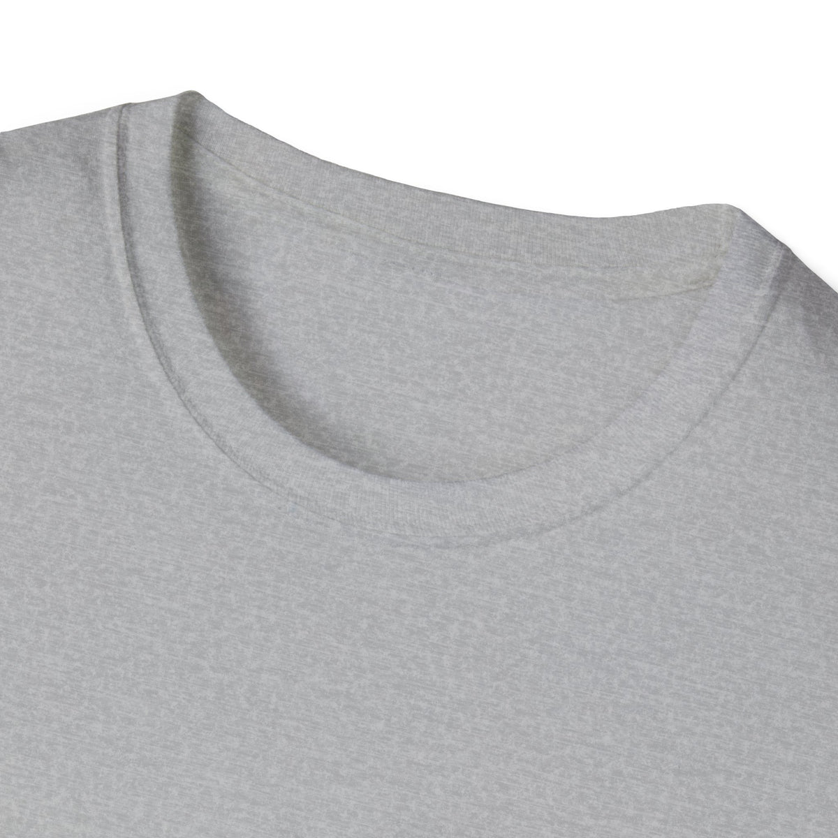Fact or Feeling T-Shirt