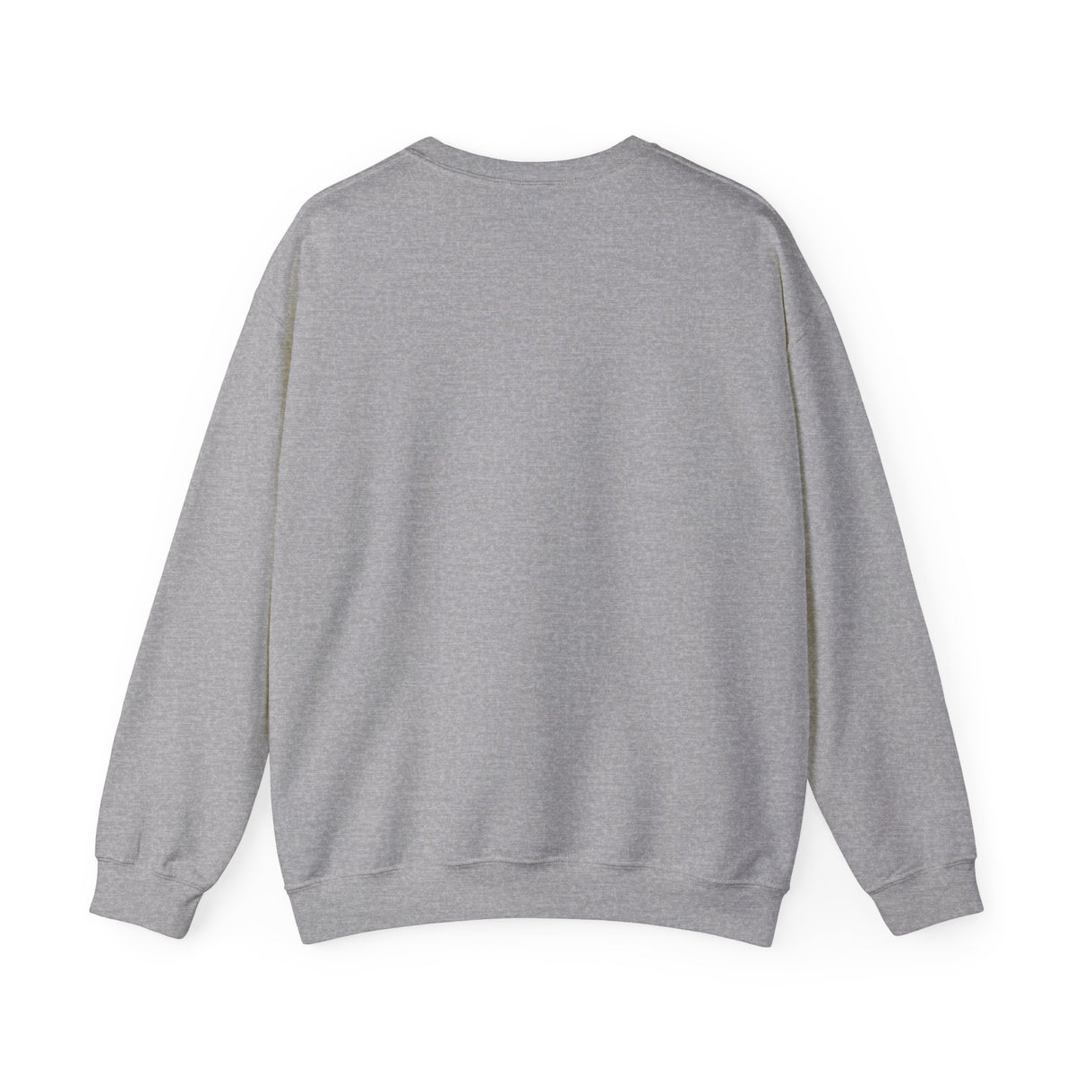 You Are My Favorite Crewneck Sweatshirt — Retro Love Graphic
