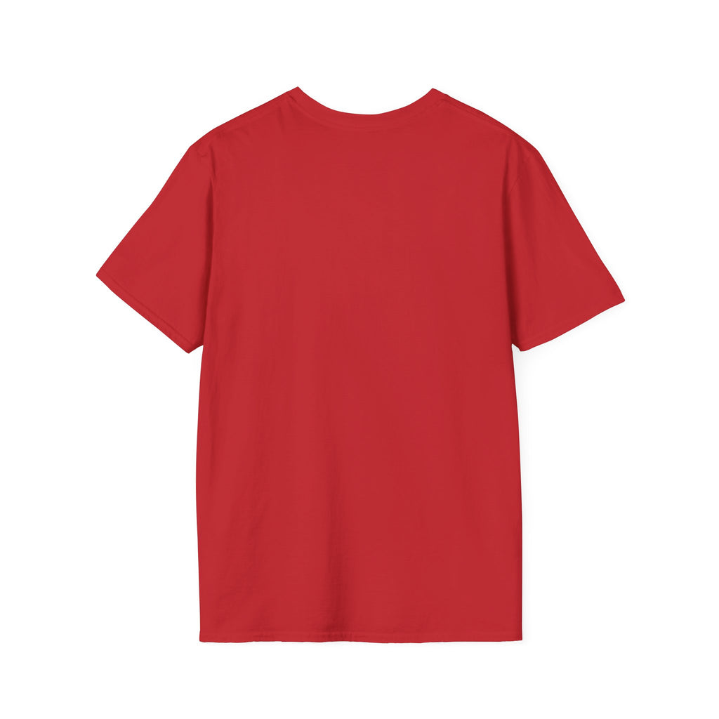 Grace Infuse Power T-Shirt