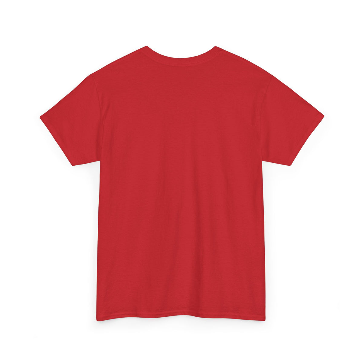 Ask Me About Jesus Christ T-Shirt