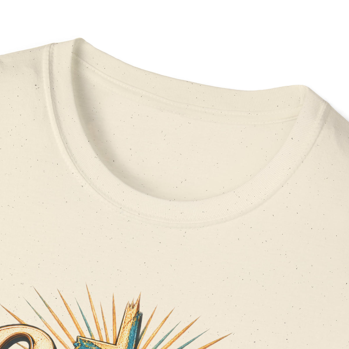 Grace Infuse Power T-Shirt